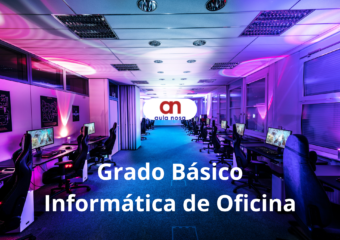 grado-basico-informatica-de-oficina